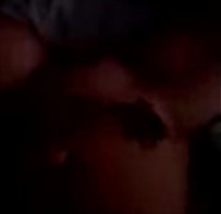whilom before steady old-fashioned fingers herself. cellphone vid 2